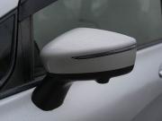 Nissan Note II Новосибирск  - изображение 31