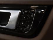 Porsche Cayenne III Тюмень  - изображение 78