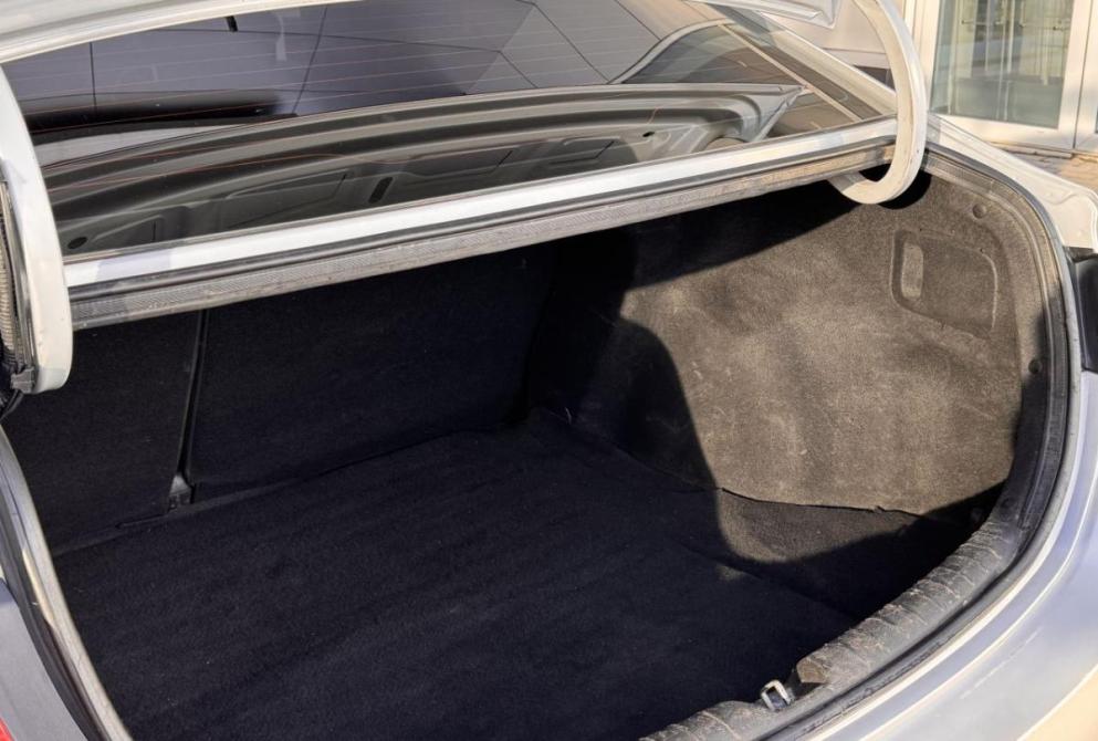 Hyundai Solaris II Владимир  - изображение 18