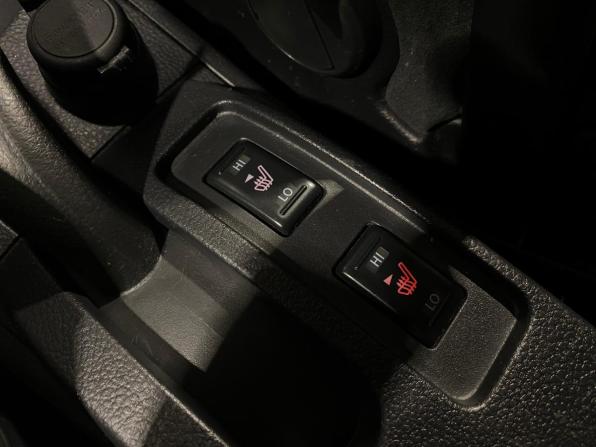 Nissan Tiida I Рестайлинг с пробегом 2012 года, цена 909 000 рублей, 177029 км, хэтчбек, Автокод Объявления