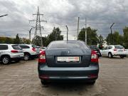 Skoda Octavia II (A5) Рестайлинг Стерлитамак  - изображение 28