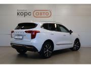 Haval Jolion I Коломна  - изображение 20
