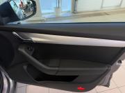 Skoda Octavia III (A7) Волгоград  - изображение 34