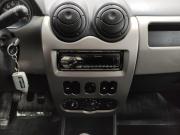 Renault Sandero I Пермь  - изображение 30