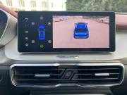 Geely Coolray I Великий Новгород  - изображение 46