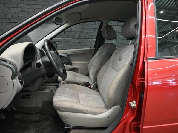 Lada (ВАЗ) Kalina I с пробегом 2011 года, цена 260 000 рублей, 143393 км, хэтчбек, Автокод Объявления