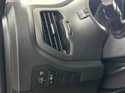 Kia Sportage III Москва  - изображение 22