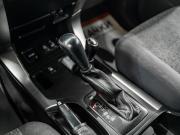 Toyota Land Cruiser Prado 120 Series Рестайлинг Красноярск  - изображение 38