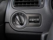 Volkswagen Polo V Рестайлинг Краснодар  - изображение 35