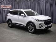Xcite X-Cross 7 Москва  - изображение 29