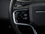 Land Rover Range Rover Evoque II Москва  - изображение 41