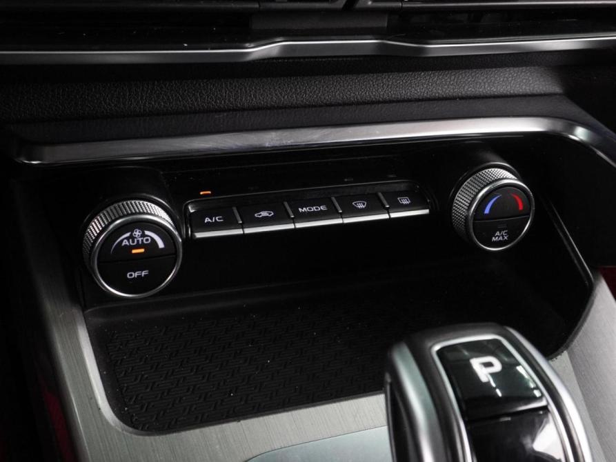 Geely Coolray I Воронеж  - изображение 17