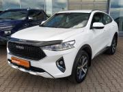 Haval F7x I Екатеринбург  - изображение 29