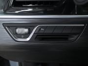 Geely Tugella I Рестайлинг Москва  - изображение 38