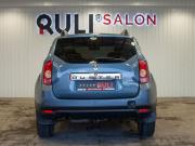Renault Duster I Иваново  - изображение 42