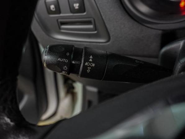 Citroen C4 II с пробегом 2011 года, цена 669 000 рублей, 152073 км, хэтчбек, Автокод Объявления