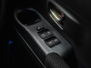 Toyota bB II Рестайлинг Челябинск  - изображение 44