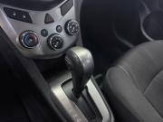 Chevrolet Aveo II Уфа  - изображение 29