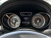 Mercedes-Benz GLA I (X156) Альметьевск  - изображение 50