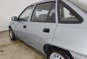 Daewoo Nexia I Рестайлинг Волгоград  - изображение 43