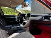 Genesis G70 I Рестайлинг Уфа  - изображение 35