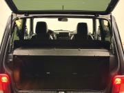 Lada (ВАЗ) 2121 (4x4) I Рестайлинг (2020) Екатеринбург  - изображение 41