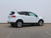 Ford Kuga I Липецк  - изображение 23