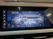 Geely Monjaro I Москва  - изображение 45