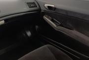 Honda Civic VIII Волгоград  - изображение 37