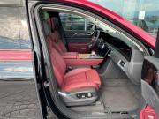Hongqi E-HS9 Сочи  - изображение 35