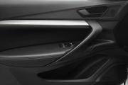Lada (ВАЗ) Vesta I Рестайлинг (NG) Москва  - изображение 23