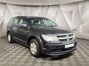 Dodge Journey I Москва  - изображение 21