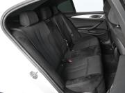 BMW 5 серии VII (G30/G31/G38) Ростов-на-Дону  - изображение 31