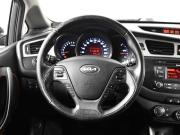 Kia Ceed II Казань  - изображение 32