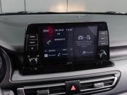 Kia Seltos I Тюмень  - изображение 36