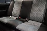 Mitsubishi Lancer IX Рестайлинг Крым  - изображение 34