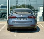Kia Cerato III Воронеж  - изображение 23