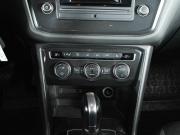 Volkswagen Tiguan II Екатеринбург  - изображение 32