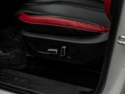 Haval H3 I Санкт-Петербург  - изображение 38