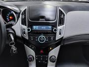 Chevrolet Cruze I Рестайлинг Набережные Челны  - изображение 40