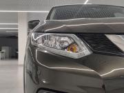 Nissan X-Trail III Рестайлинг Казань  - изображение 43