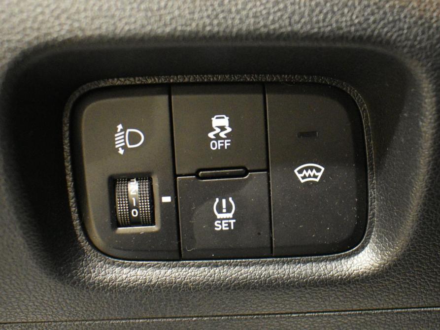 Hyundai Creta II Мурманск  - изображение 7