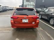 Toyota Corolla XI (E160 E170 E180) Рестайлинг 1 Курган  - изображение 9