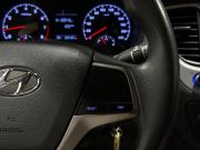 Hyundai Solaris II Челябинск  - изображение 38