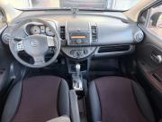 Nissan Note I Рестайлинг Таганрог  - изображение 47