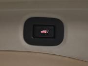 Nissan X-Trail III Екатеринбург  - изображение 37