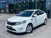 Kia Rio III Сочи  - изображение 18