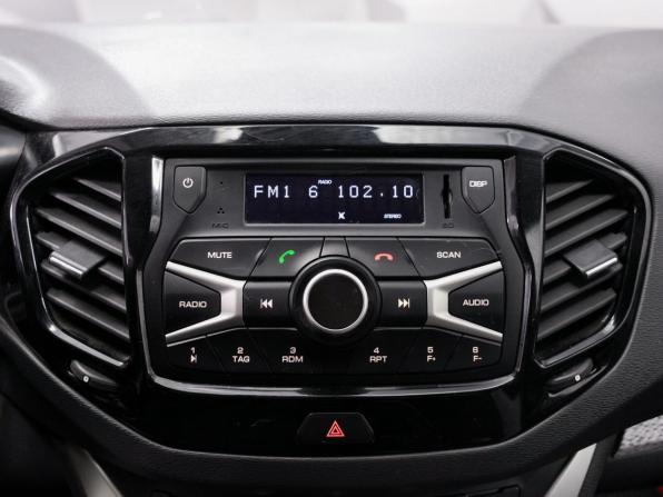 Lada (ВАЗ) Vesta I с пробегом 2021 года, цена 1 313 000 рублей, 93184 км, универсал, Автокод Объявления