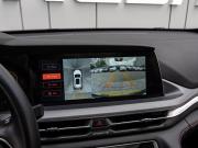Changan CS75 Plus I Рестайлинг Краснодар  - изображение 36