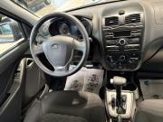 Lada (ВАЗ) Granta I Рестайлинг Новомосковск  - изображение 33